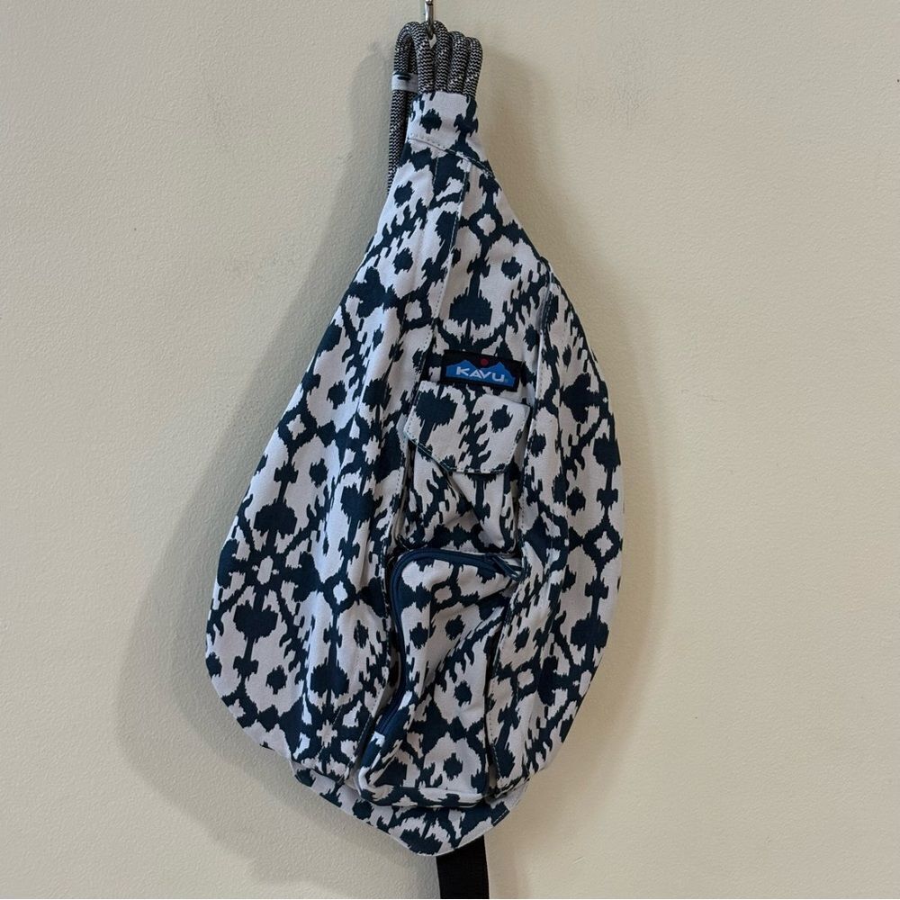 Kavu Sling Bag